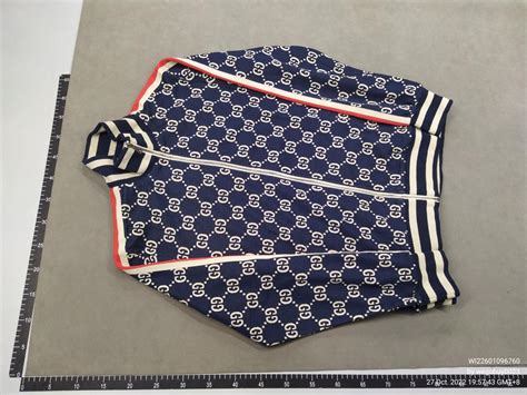 gg jacquard cotton jacket replica|QC GG jacquard cotton jacket and pants : r/FashionReps .